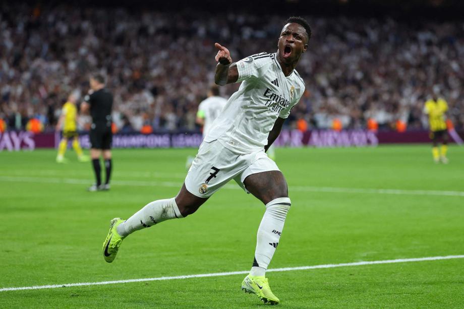 沪媒谈海港亚冠失利：并非不用心，伤病影响是无奈的现实