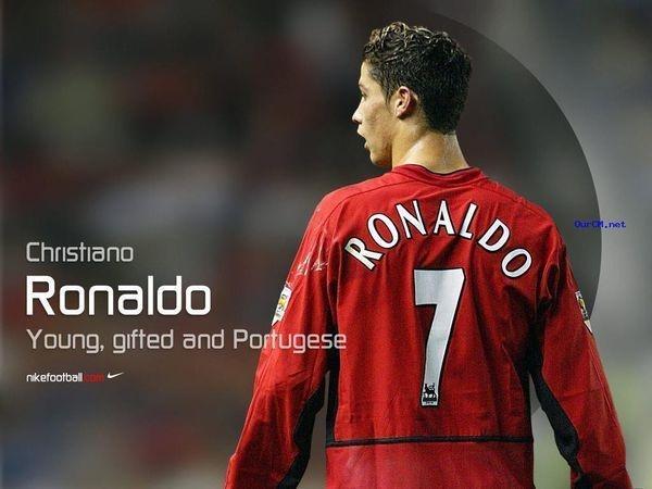 序与支持系