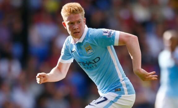 斯基拉：托莫里接近与AC米兰续约至2029年