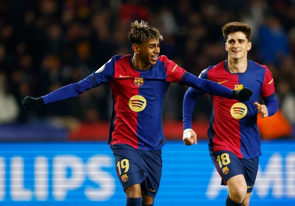 库明加换赵四，勇士是不是还得搭点啥啊？