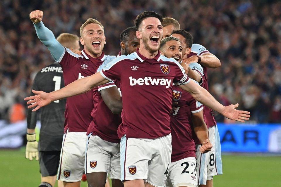 球占比的
