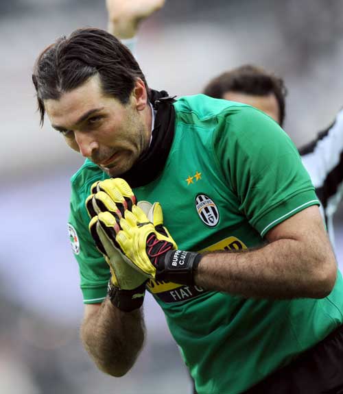 容错战术契